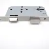 mortise steel fire door lock panic emergency lock