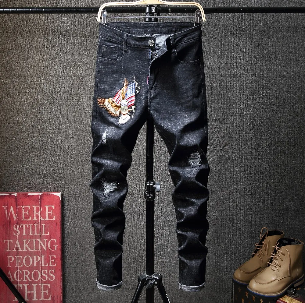 jeans pants for mens design