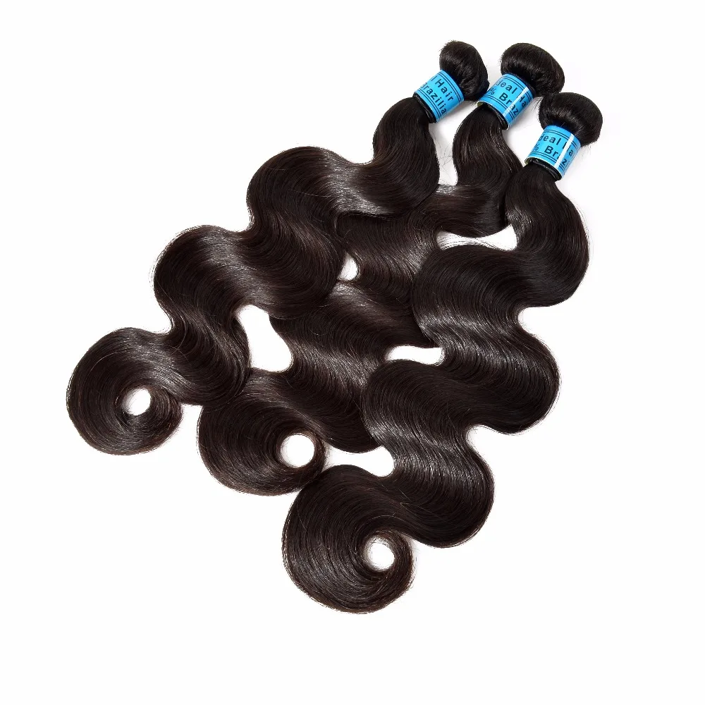 

Cheap 100 brazilian human hair weave, natural virgin brazilian human hair