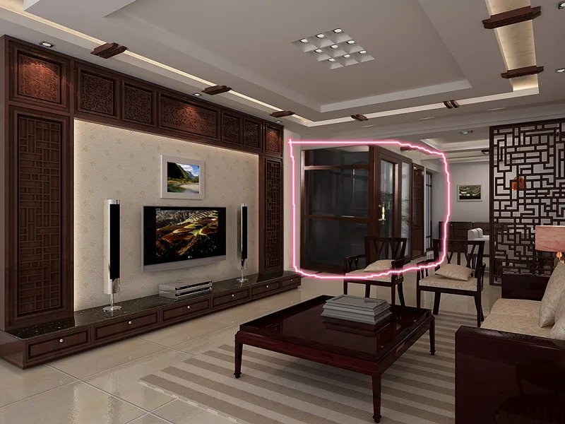 簡単設置ホームリフト屋外エレベーター Buy 安いホームリフト 倉庫エレベーターリフト 屋内ホームリフト Product On Alibaba Com