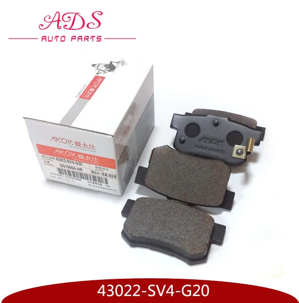 43022-SV4-G20 03.jpg