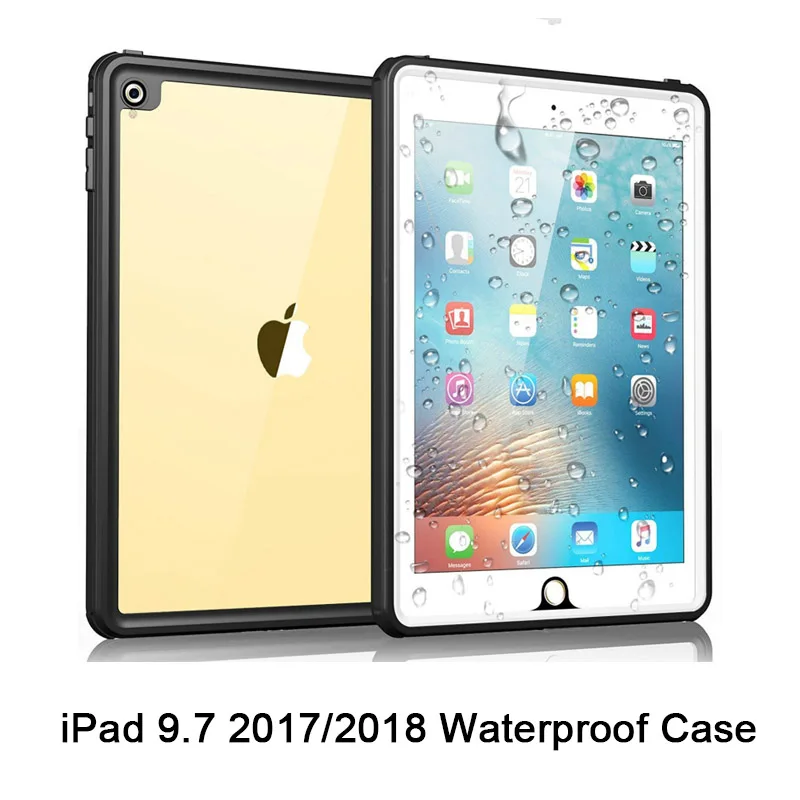best waterproof kindle paperwhite case