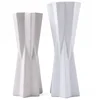 /product-detail/2019-new-arrival-high-quality-cream-white-china-ceramic-porcelain-flower-vase-for-home-decor-62169924166.html
