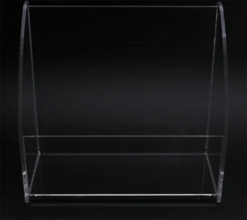 Acrylic Facial Mask Display Case,Acrylic Makeup Show Holder Stand Buy