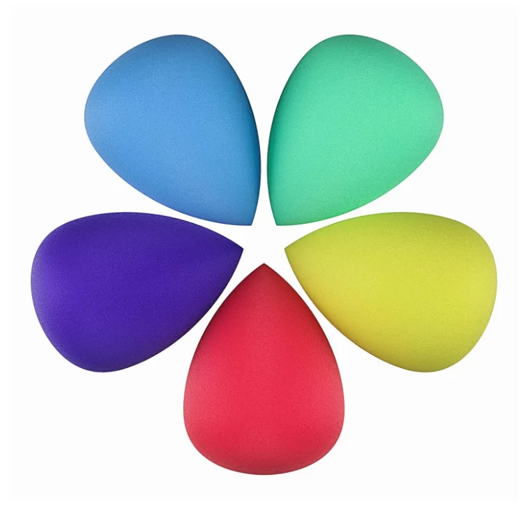 Makeup sponge (1).png