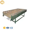 Brush Cleaning Machine for Potato/Ginger/Onion/Peanut/Kiwi Fruit/Carrot/Date/Mango