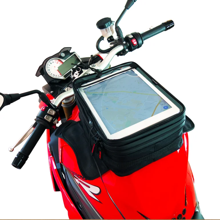 bike tank bag online