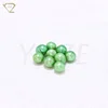 /product-detail/bulk-akoya-freshwater-pearl-10mm-green-loose-mabe-pearls-beads-for-jewelry-making-60767661722.html