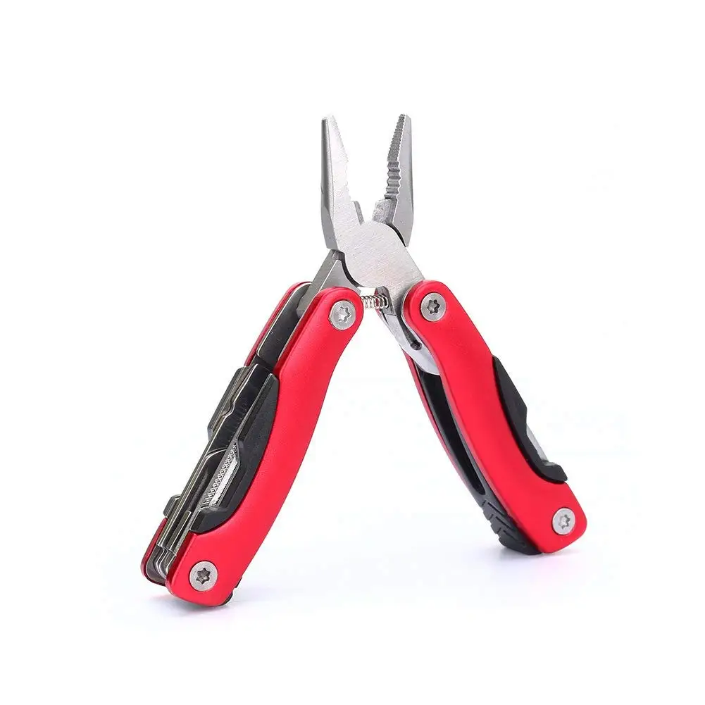 Cheap Multi Purpose Pliers Multitool Find Multi Purpose