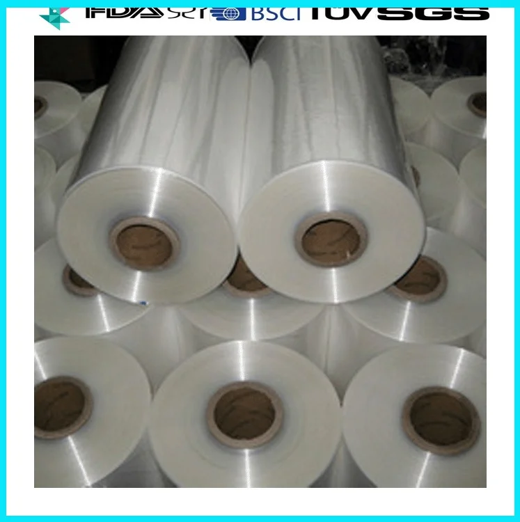 Ecofriendly Plastic Sheet Roll Buy Flexible Mirror Sheet Roll,Eco