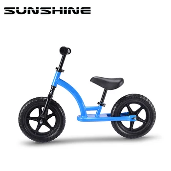 balance bike for toddlers