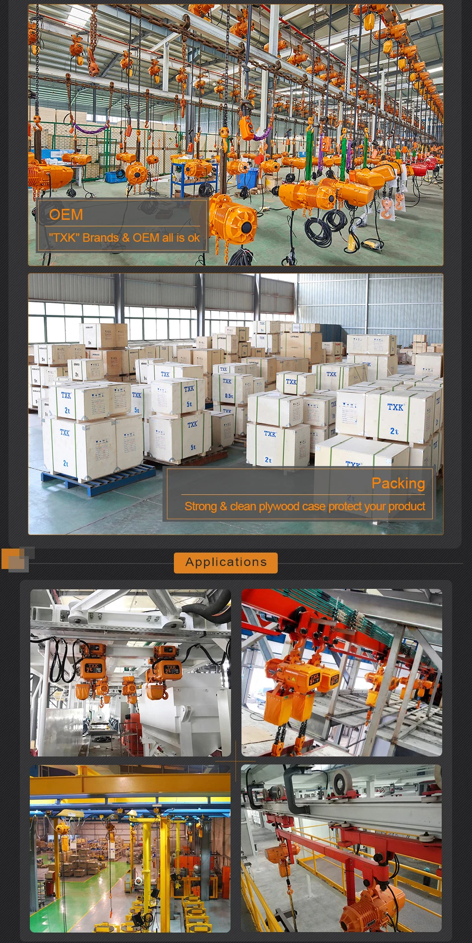 10T(4s)-_05.jpg