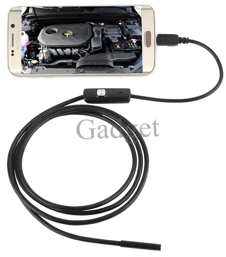 Endoscope.5.jpg
