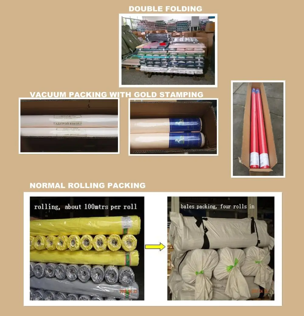 Packing & shipping.jpg