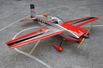 toy plane that can fly