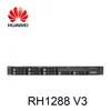 Hot Sale Huawei Server RH1288 V3 1U Used Chassis Server