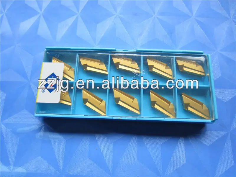 cnc inserts02.jpg