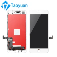 

I7 mobile lcd display OEM LCD for iphone 7 ekran, for iphone 7 screen replacement lcd