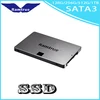 Ramtrue Infrared Universal Remote Control Consumer Electronics Hard Drives Harddisk Drive 3.5 Hdd 1Tb Ssd Hard