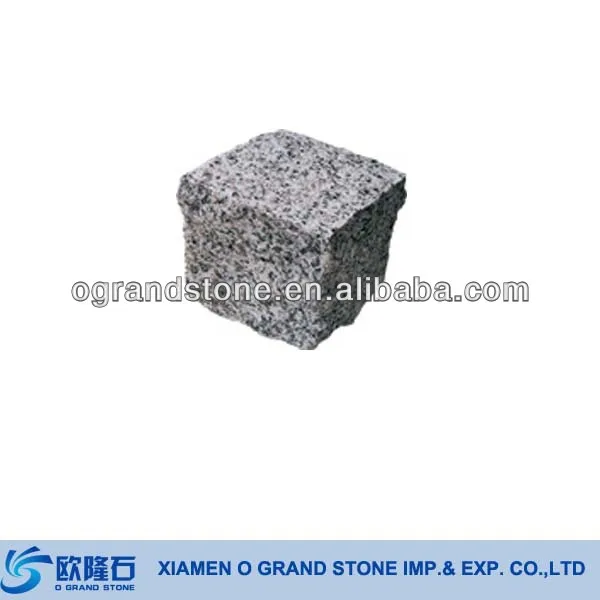 cube-stone_3.jpg