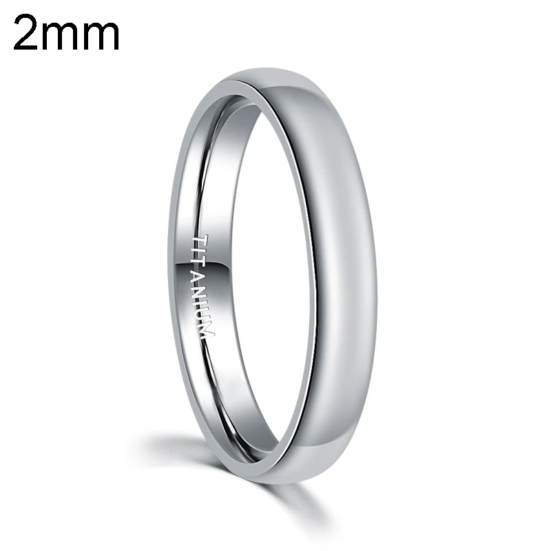 titanium ring (2).jpg