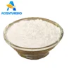 HOT SALE top quality bulk agriculture fertilizer nano copper Zinc Oxide tape catalyst plaster sunscreen powder 1314-13-2