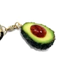 /product-detail/artificial-fruits-fake-avocado-miniature-food-funky-keychain-60677721856.html