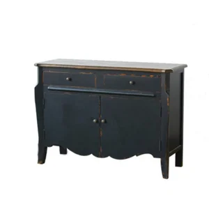 Modern Curio Cabinet Modern Curio Cabinet Suppliers And