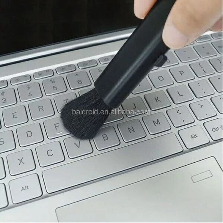 Good Quality 2position Brush For Keyboard In Cleaners Buy Keyboard