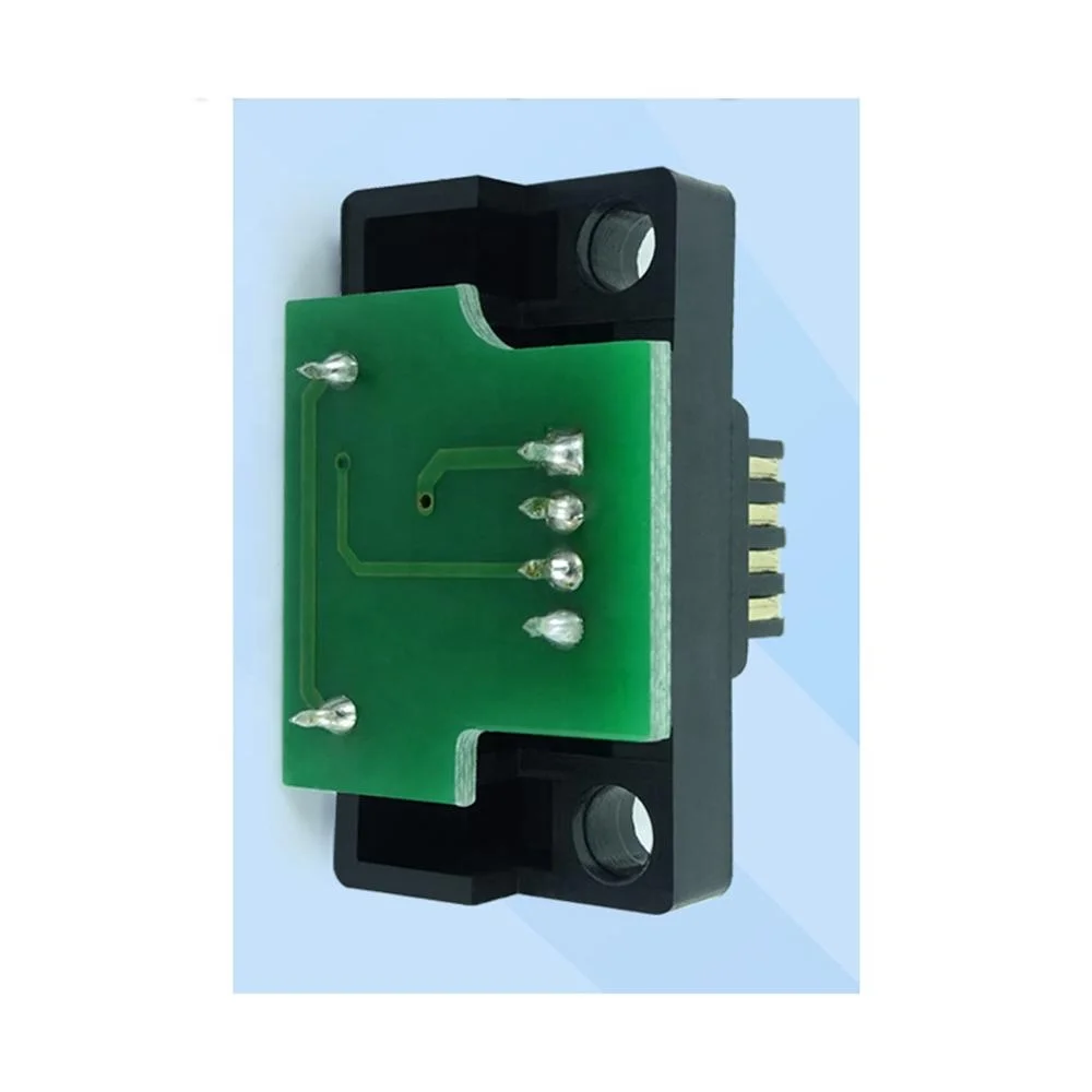 
China Manufacturer Auto Compatible drum chip for Xerox 315/320 laser printer 013R00578 
