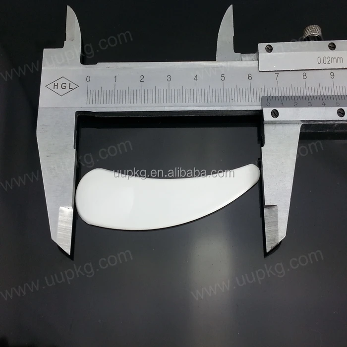 
UU factory directing selling various spatula cosmetic 