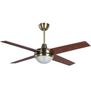 Antique Brass Ceiling Fan Wholesale Ceiling Fan Suppliers Alibaba