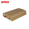 OPEX one ports 4W long range ISO15693 protocol rfid hf fix reader
