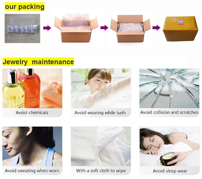 7.packing maintenance.jpg