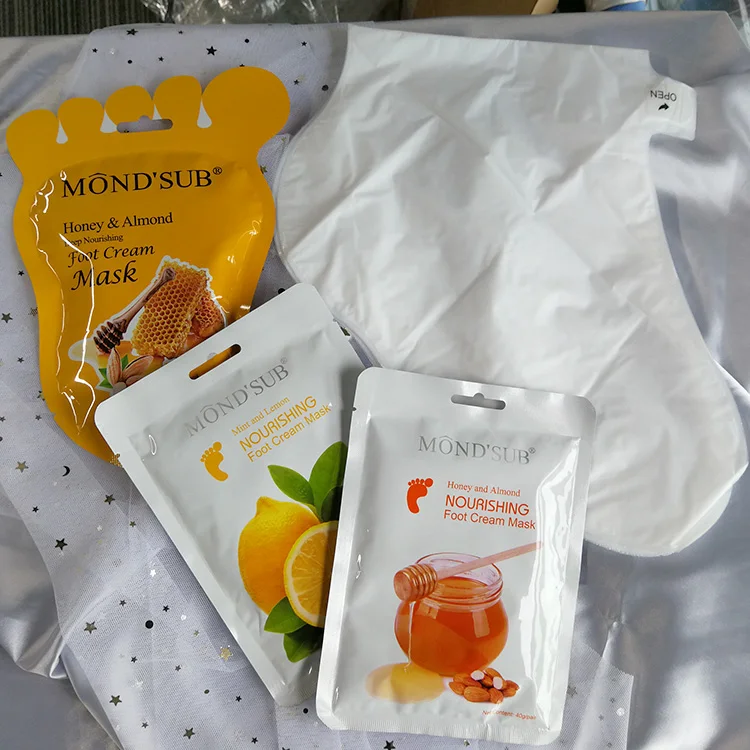 mejores multivitaminas