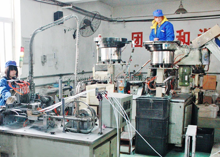 Universal aerosol spray valve