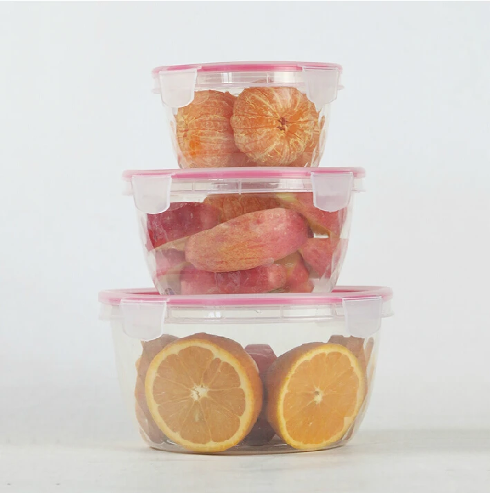 Venta al por mayor diamante de plastico-Compre online los mejores