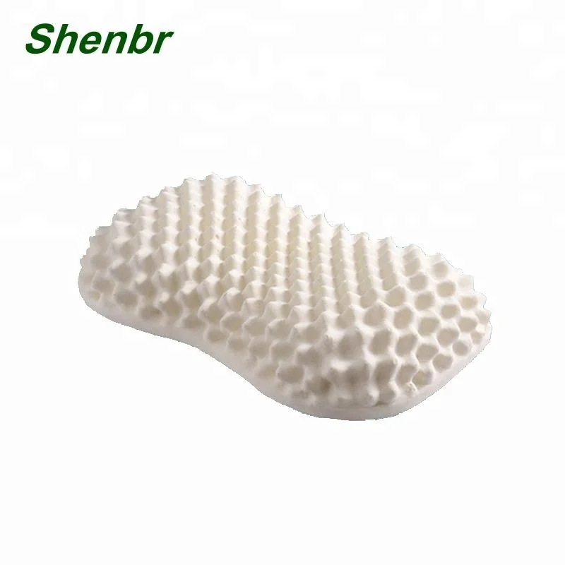 Made In China Low Factory Dunlopillo Dunlop Latex Pillow Price