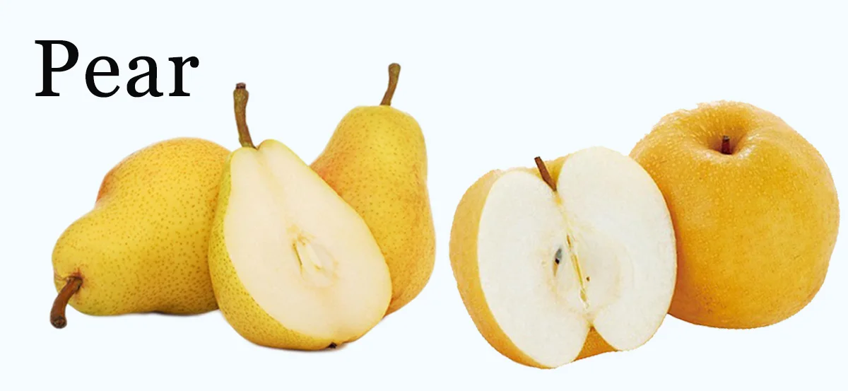 pear-1.jpg