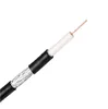 305m wooden drum coaxial rg59 cable price kabel rg59 tester rg59 cable bare copper rg59 jelly filled cable