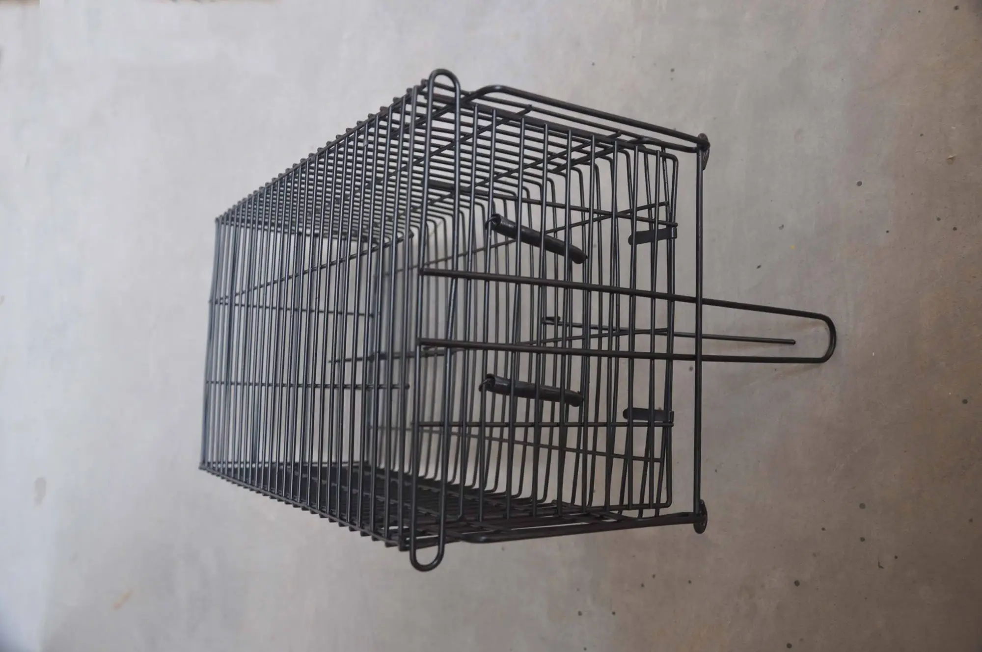 trap cage07.jpg