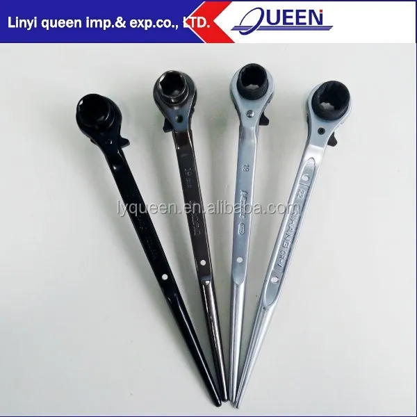 scaffold wrench on sale