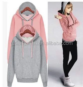 cap hoodie sweater