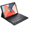 2019 best Top Flip Cover for Apple New iPad Pro 9.7 2017 2018 Wireless Bluetooth Keyboard Cases