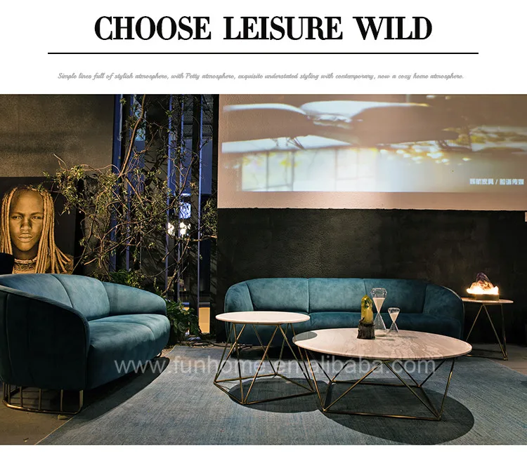 Heißer Verkauf Kaffee Tisch Erweiterbar Chrom Beine Achat Stein Kaffee