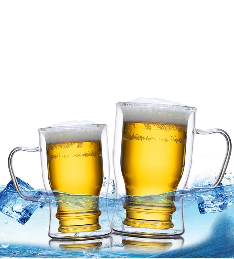 double-wall-glass-cup.png