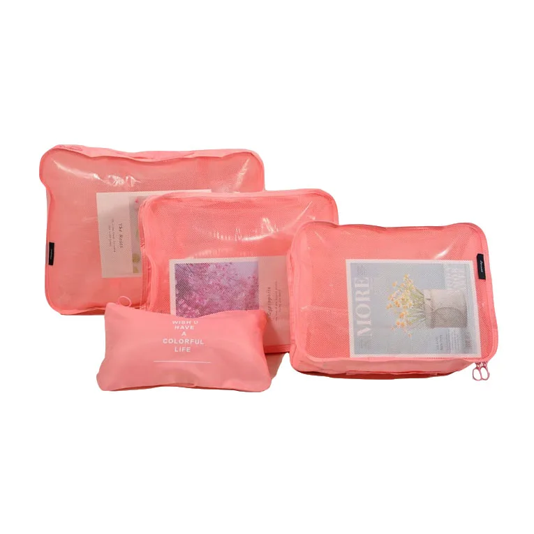

storage bag cotton for wholesales, Customized color