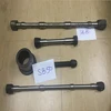Soosan Breaker Parts SB50 Hammer SB81 Bolts Ware Bush Front Cover