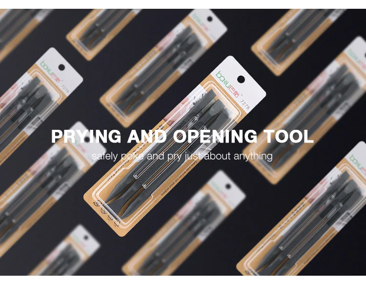 Nylon probe open tool72785.jpg