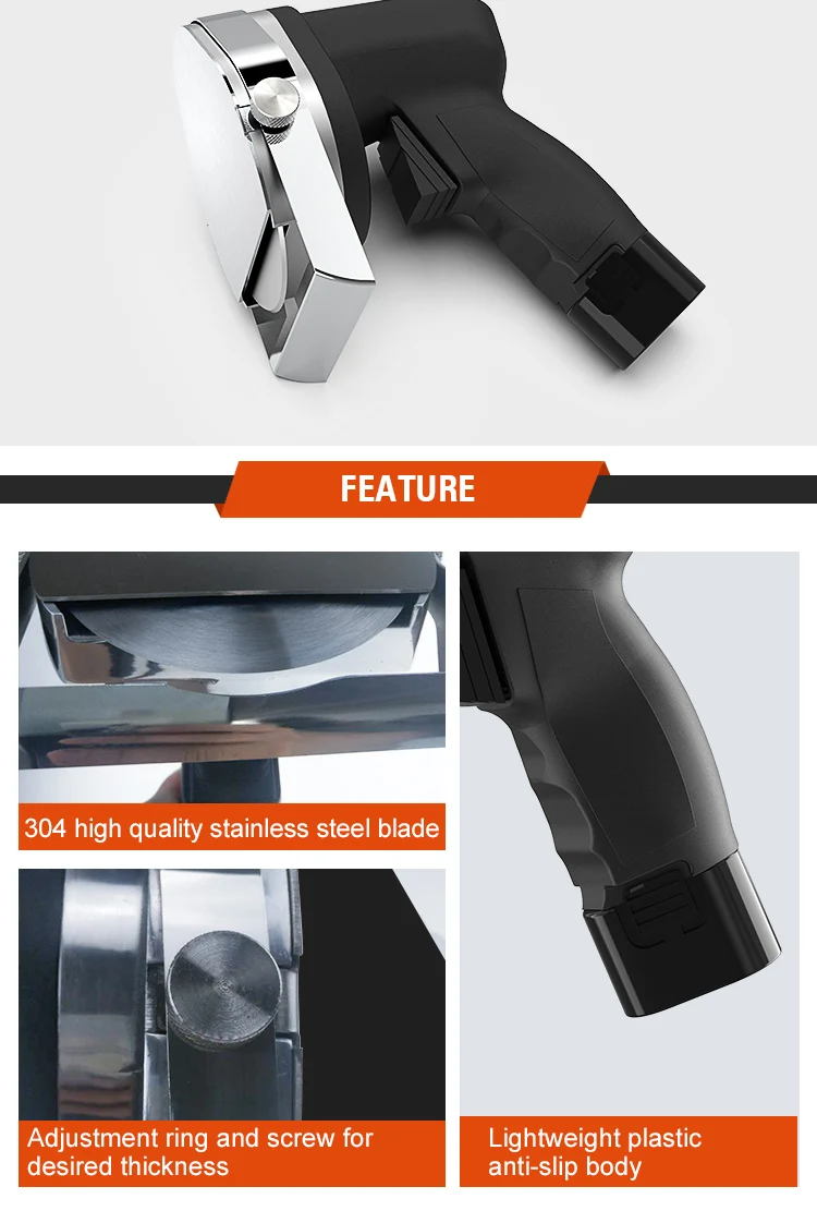 battery kebab slicer (3).jpg